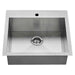 18SB.9252211.075 Kitchen/Kitchen Sinks/Dual Mount Kitchen Sinks