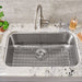 18SB.9301800S.075 Kitchen/Kitchen Sinks/Undermount Kitchen Sinks