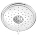 9038.074.002 Bathroom/Bathroom Tub & Shower Faucets/Showerheads