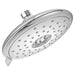 9038.074.002 Bathroom/Bathroom Tub & Shower Faucets/Showerheads