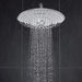 26456000 Bathroom/Bathroom Tub & Shower Faucets/Showerheads