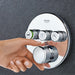 29138000 Bathroom/Bathroom Tub & Shower Faucets/Shower Only Faucet Trim