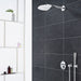 29138000 Bathroom/Bathroom Tub & Shower Faucets/Shower Only Faucet Trim