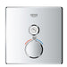 29140000 Bathroom/Bathroom Tub & Shower Faucets/Shower Only Faucet Trim