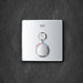 29140000 Bathroom/Bathroom Tub & Shower Faucets/Shower Only Faucet Trim