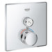 29140000 Bathroom/Bathroom Tub & Shower Faucets/Shower Only Faucet Trim