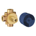 29900000 General Plumbing/Plumbing Valves/Other Valves