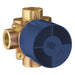 29900000 General Plumbing/Plumbing Valves/Other Valves