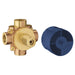29902000 General Plumbing/Plumbing Valves/Other Valves