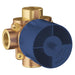 29902000 General Plumbing/Plumbing Valves/Other Valves
