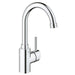 31518000 Kitchen/Kitchen Faucets/Bar & Prep Faucets