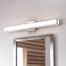 51404CM Lighting/Wall Lights/Vanity & Bath Lights
