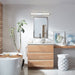 51404CM Lighting/Wall Lights/Vanity & Bath Lights