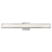 51404CM Lighting/Wall Lights/Vanity & Bath Lights