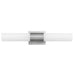 52113BN Lighting/Wall Lights/Vanity & Bath Lights