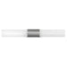 52113BN Lighting/Wall Lights/Vanity & Bath Lights