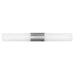 52113PN Lighting/Wall Lights/Vanity & Bath Lights