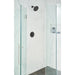 S176EPBL Bathroom/Bathroom Tub & Shower Faucets/Showerheads