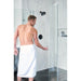 S176EPBL Bathroom/Bathroom Tub & Shower Faucets/Showerheads