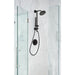 TS3661NHBL Bathroom/Bathroom Tub & Shower Faucets/Showerhead & Handshower Combos