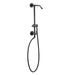 TS3661NHBL Bathroom/Bathroom Tub & Shower Faucets/Showerhead & Handshower Combos
