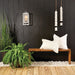 1004SI Lighting/Outdoor Lighting/Outdoor Wall Lights