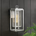 1004SI Lighting/Outdoor Lighting/Outdoor Wall Lights