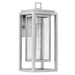 1004SI Lighting/Outdoor Lighting/Outdoor Wall Lights