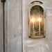 2524LS Lighting/Outdoor Lighting/Outdoor Wall Lights