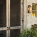 2524LS Lighting/Outdoor Lighting/Outdoor Wall Lights