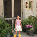 2524LS Lighting/Outdoor Lighting/Outdoor Wall Lights