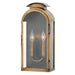2524LS Lighting/Outdoor Lighting/Outdoor Wall Lights