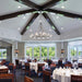2525LS Lighting/Outdoor Lighting/Outdoor Wall Lights