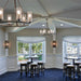 2525LS Lighting/Outdoor Lighting/Outdoor Wall Lights