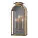 2525LS Lighting/Outdoor Lighting/Outdoor Wall Lights