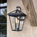 2568OZ Lighting/Outdoor Lighting/Outdoor Wall Lights