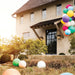 2568OZ Lighting/Outdoor Lighting/Outdoor Wall Lights