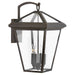 2568OZ Lighting/Outdoor Lighting/Outdoor Wall Lights