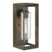 29302WB Lighting/Outdoor Lighting/Outdoor Wall Lights