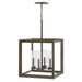 29304WB Lighting/Outdoor Lighting/Outdoor Flush & Semi-flush Lights