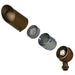 1536SK Lighting/Outdoor Lighting/Outdoor Flood & Spot Lights