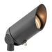 1536SK Lighting/Outdoor Lighting/Outdoor Flood & Spot Lights