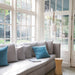 3364AN Lighting/Ceiling Lights/Pendants