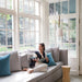 3364AN Lighting/Ceiling Lights/Pendants