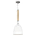 3364AN Lighting/Ceiling Lights/Pendants