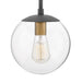 3747DZ Lighting/Ceiling Lights/Pendants