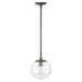 3747DZ Lighting/Ceiling Lights/Pendants