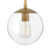 3747HB Lighting/Ceiling Lights/Pendants