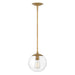 3747HB Lighting/Ceiling Lights/Pendants