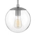 3747PL Lighting/Ceiling Lights/Pendants